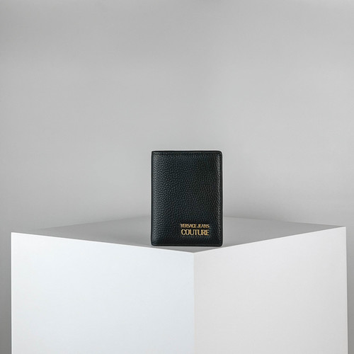 Портмоне Черный Портмоне Мужчинам