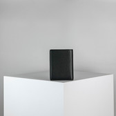 Портмоне Черный Портмоне Мужчинам