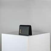 Портмоне Черный Портмоне Мужчинам