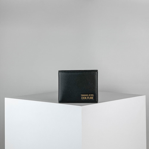 Портмоне Черный Портмоне Мужчинам