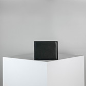 Портмоне Черный Портмоне Мужчинам