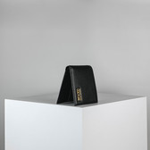 Портмоне Черный Портмоне Мужчинам