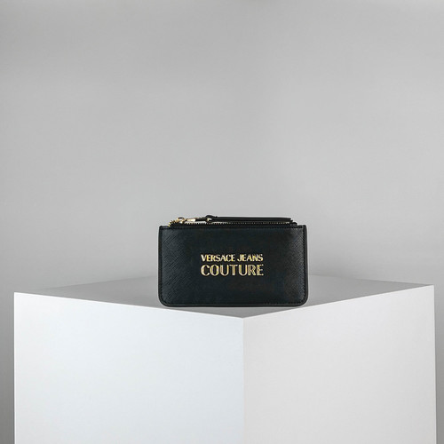 Кардхолдер Черный Кредитницы Женщинам