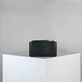 Кардхолдер Черный Кредитницы Женщинам