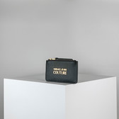 Кардхолдер Черный Кредитницы Женщинам