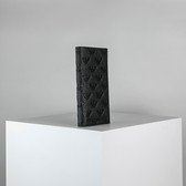 Портмоне Черный Портмоне Мужчинам