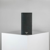 Портмоне Черный Портмоне Мужчинам