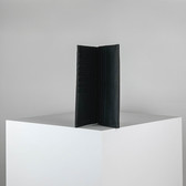 Портмоне Черный Портмоне Мужчинам