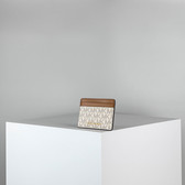 Кардхолдер Белый Кредитницы Женщинам