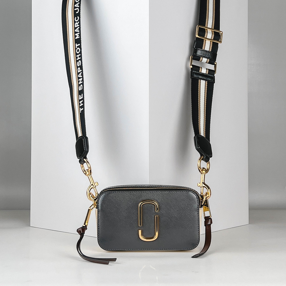 Сумка через плечо Серо-синий Сумки через плечо Сумки Женщинам