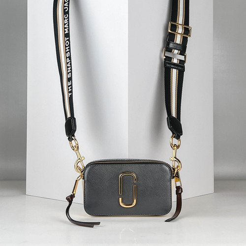 Сумка через плечо Серо-синий Сумки через плечо Сумки Женщинам