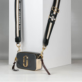 Сумка через плечо Серо-синий Сумки через плечо Сумки Женщинам