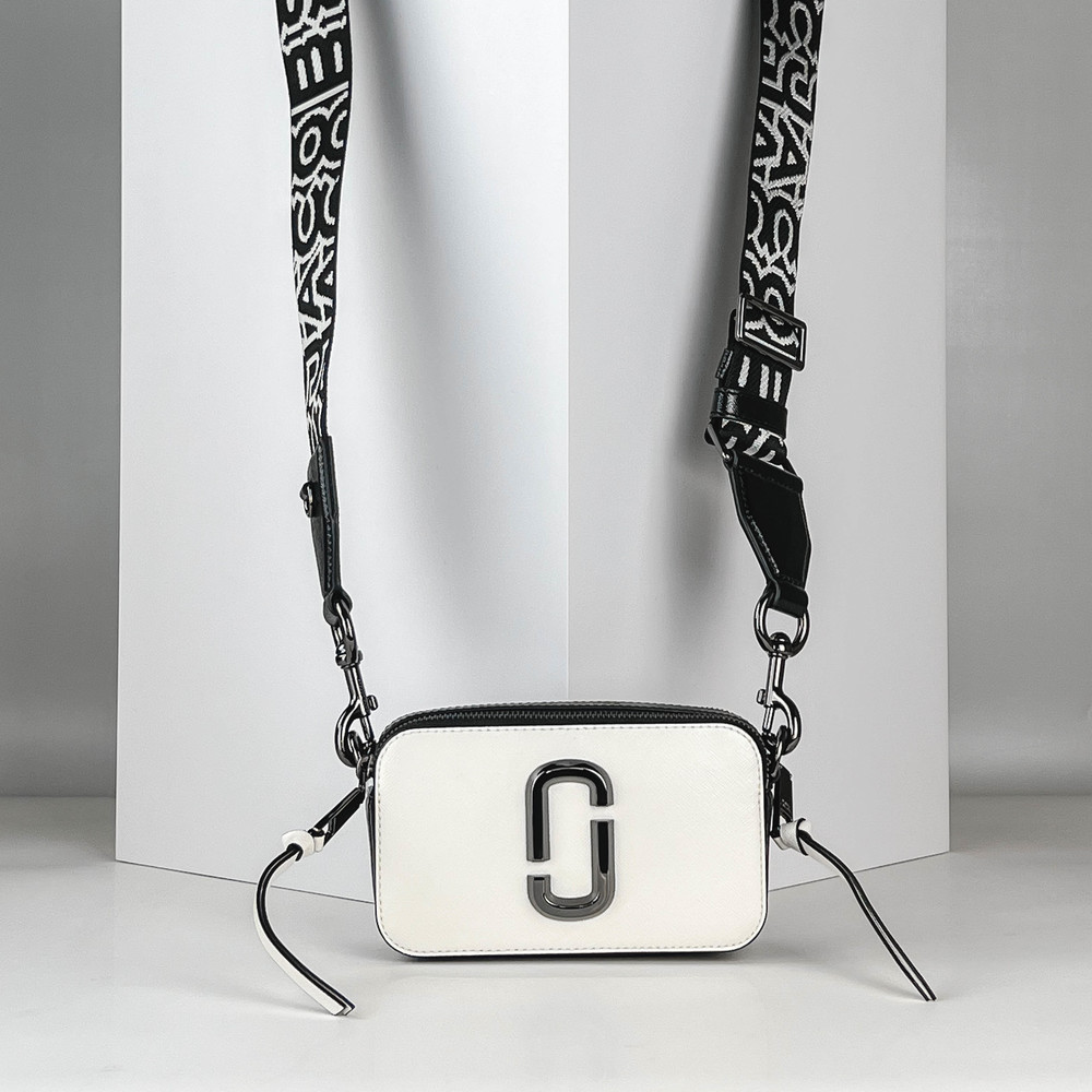 Сумка через плечо Белый Сумки через плечо Сумки Женщинам