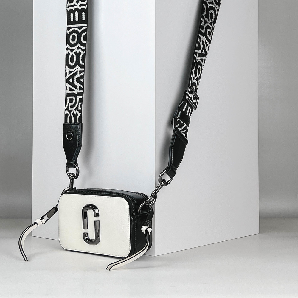 Сумка через плечо Белый Сумки через плечо Сумки Женщинам