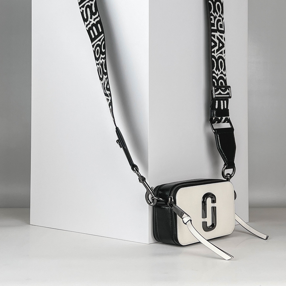 Сумка через плечо Белый Сумки через плечо Сумки Женщинам