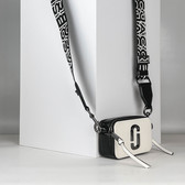 Сумка через плечо Белый Сумки через плечо Сумки Женщинам