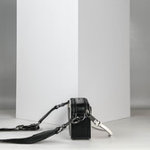 Сумка через плечо Белый Сумки через плечо Сумки Женщинам