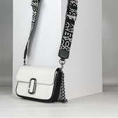 Сумка через плечо Белый Сумки через плечо Сумки Женщинам