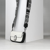 Сумка через плечо Белый Сумки через плечо Сумки Женщинам