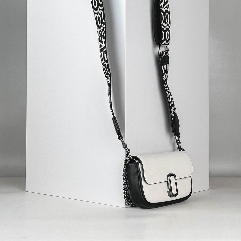 Сумка через плечо Белый Сумки через плечо Сумки Женщинам