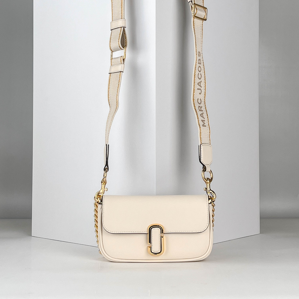 Сумка через плечо Бежевый Сумки через плечо Сумки Женщинам