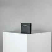 Портмоне Черный Портмоне Мужчинам