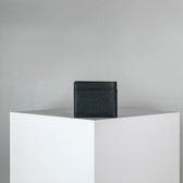 Портмоне Черный Портмоне Мужчинам