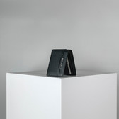 Портмоне Черный Портмоне Мужчинам