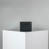 Портмоне Черный Портмоне Мужчинам