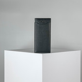 Портмоне Черный Портмоне Мужчинам