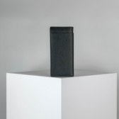 Портмоне Черный Портмоне Мужчинам