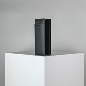 Портмоне Черный Портмоне Мужчинам