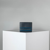 Портмоне Синий Портмоне Мужчинам