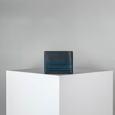 Портмоне Синий Портмоне Мужчинам