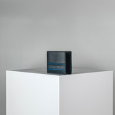 Портмоне Синий Портмоне Мужчинам