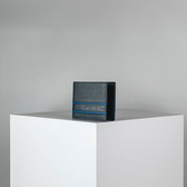 Портмоне Синий Портмоне Мужчинам