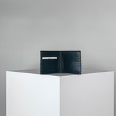 Портмоне Синий Портмоне Мужчинам