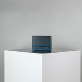 Портмоне Синий Портмоне Мужчинам