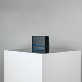 Портмоне Синий Портмоне Мужчинам