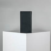 Портмоне Черный Портмоне Мужчинам