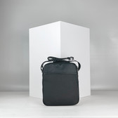 Сумка через плечо Черный Сумки через плечо Сумки Мужчинам