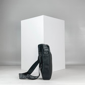 Сумка через плечо Черный Сумки через плечо Сумки Мужчинам