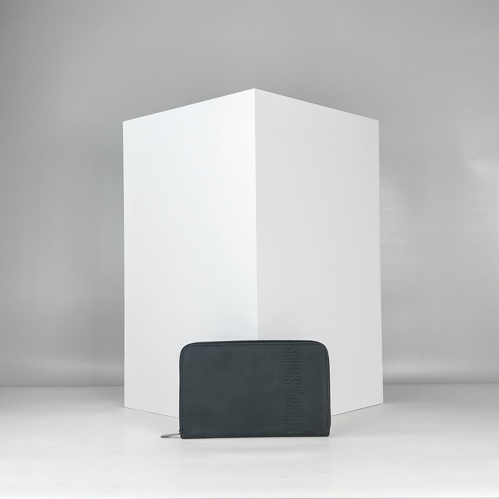 Клатч Черный Документхолдеры Мужчинам