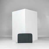 Клатч Черный Документхолдеры Мужчинам