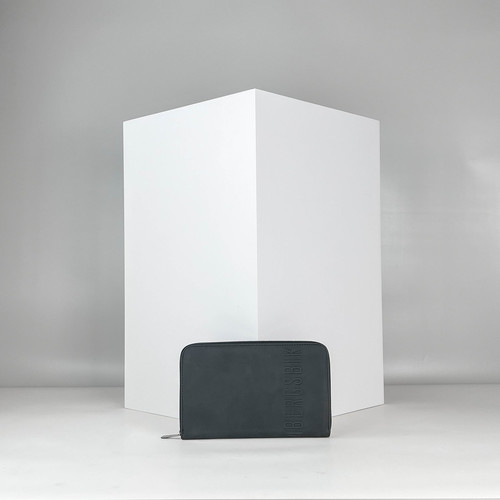 Клатч Черный Документхолдеры Мужчинам