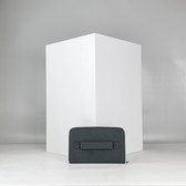 Клатч Черный Документхолдеры Мужчинам