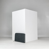 Клатч Черный Документхолдеры Мужчинам