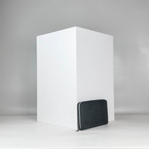 Клатч Черный Документхолдеры Мужчинам