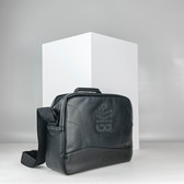 Портфель Черный Деловые сумки Сумки Мужчинам