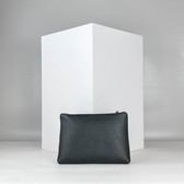 Клатч Черный Борсетка Мужчинам